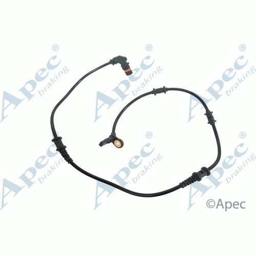 Abs sensor for mercedes - sensor,
