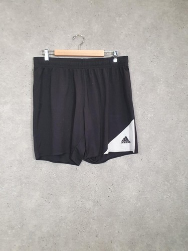 Vintage adidas sweat - adidas, shorts