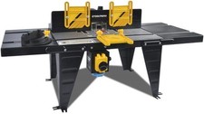 Tooltronix 1800w routertable - tooltronix,