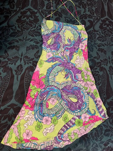 Bershka ladies pretty - bershka,