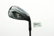 Titleist T400 Golf Club Mens