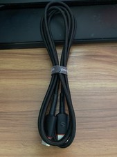 HDMI Cable for TV Ouput