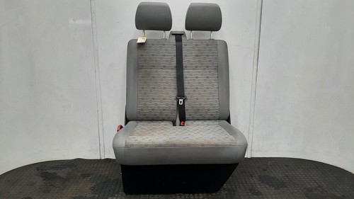 Volkswagen caravelle t28 - vw,