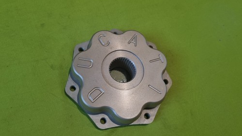 Ducati 996 748 916 996