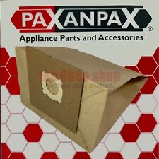 10 x Dirt Devil Vacuum Cleaner