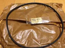 Land Rover FFR / Lightweight -