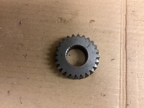 Honda nsr250 mc18 crank shaft - nsr250,