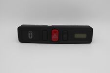 CHECK CONTROL, DIFFERENT MEASURING INSTRUMENT ITEMS OEM 46543369 ALFA ROMEO 146