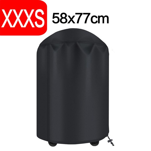 Waterproof bbq barbecue - waterproof,