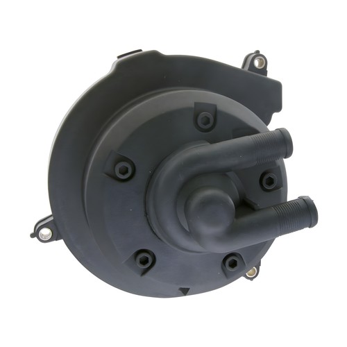 Water pump for peugeot - pump,