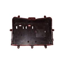 Bloom Fresco Accessory Tray &