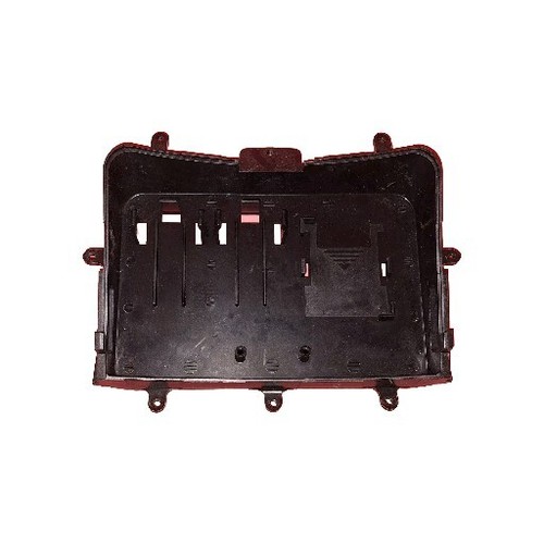 Bloom fresco accessory - fresco,
