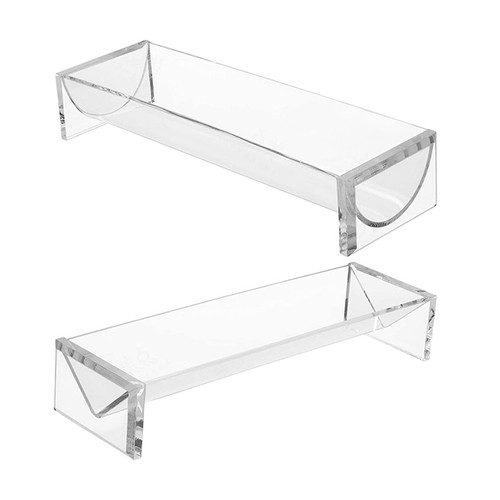 Pcs dessert table stands - table,