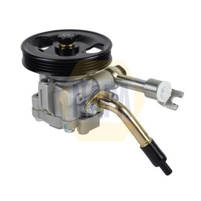 Napa nps1033 steering system - nps1033,