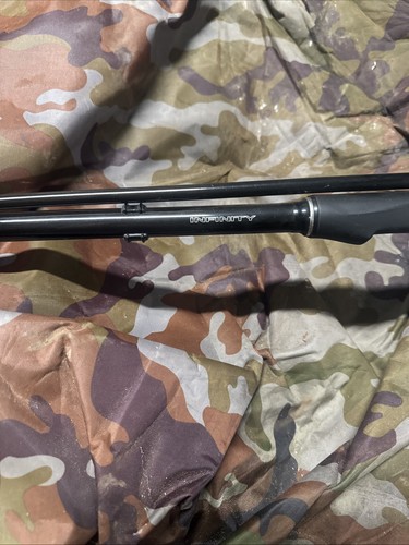 Daiwa infinity 12ft magnum - daiwa,