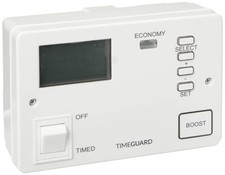 Timeguard TRTD7N Economy 7
