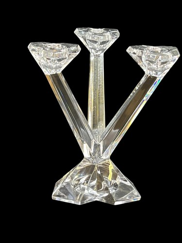 Gorgeous vintage tall - 1/2",