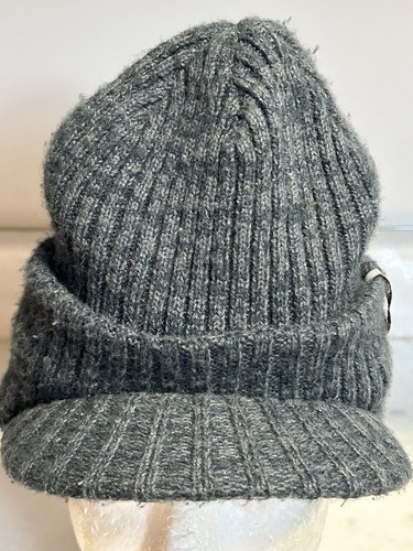 Carhartt knit toboggan with - toboggan,
