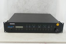 Kurzweil 1200 Pro 1 - Midi Expansion Module ++ Synthesizer ++ Good Condition