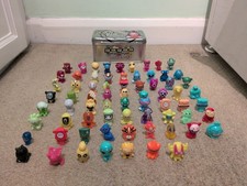 Crazy Bones GOGOS advanced