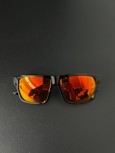 Wye delta hardline red - hardline, revo