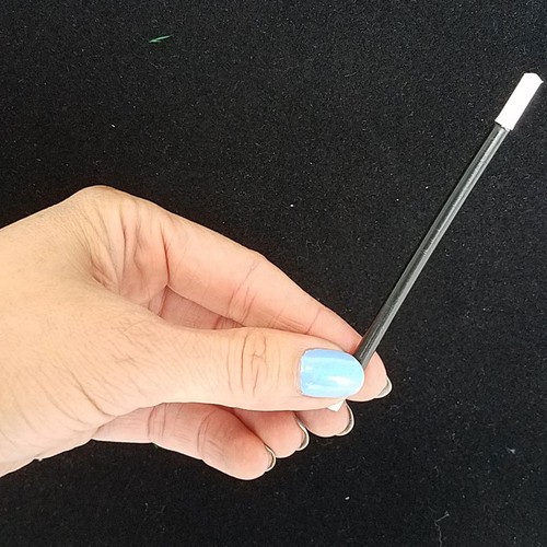 Brand new magic trick - new,