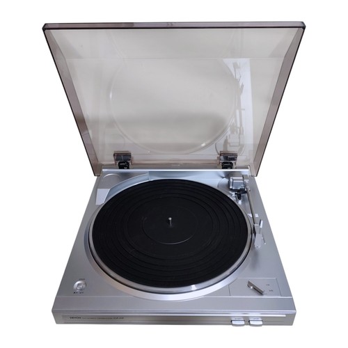 Denon 29f belt - dp-29f,