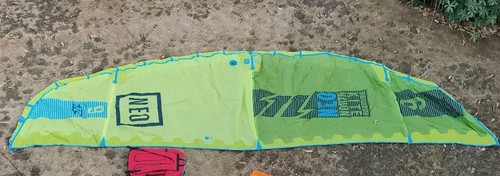 North kiteboarding neo - north,