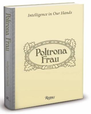 Poltrona frau piazza mario - poltrona, piazza,