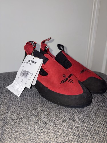 Adidas five ten anasazi - adidas,