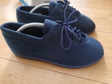 Cosyfeet Liz Shoes Womens UK 9