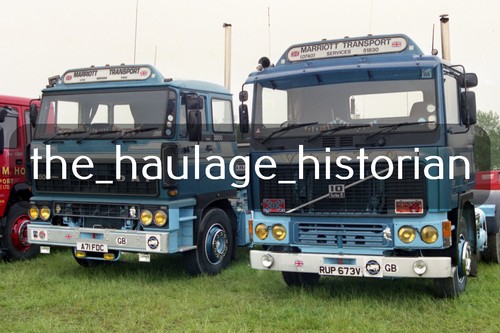 Thh truck photos daf - photos, &