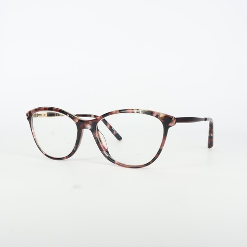 Osiris incredible womens - ,