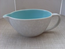 Poole Pottery Sauce, Gravy