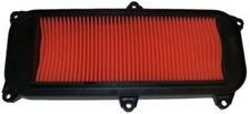 E17604 Okyami Air Filter for