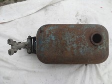 Trojan Mini Motor Cyclemotor