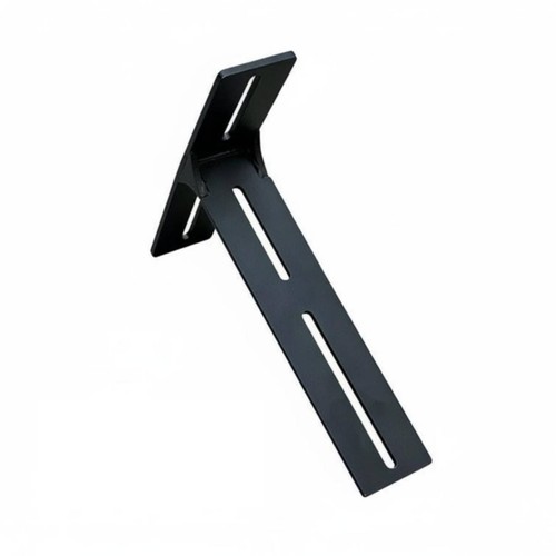 Pieces roof rack awning - rack,