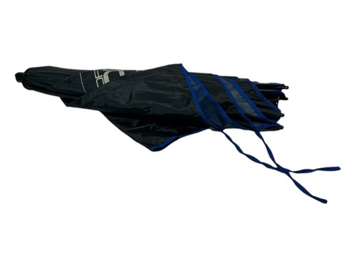 Preston box bait brolly - bait,