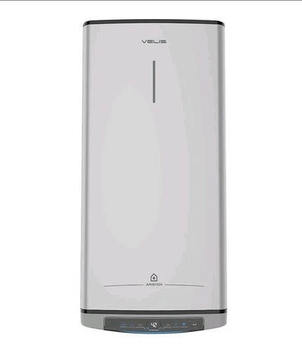 Ariston velis tech - wifi, 80l