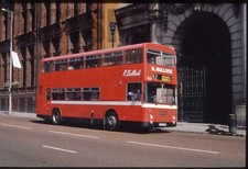 35mm Unmounted Slide R Bullock