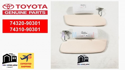 Toyota oem land cruiser - land, 69-78