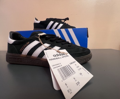 Adidas handball spezial db3021 - adidas,