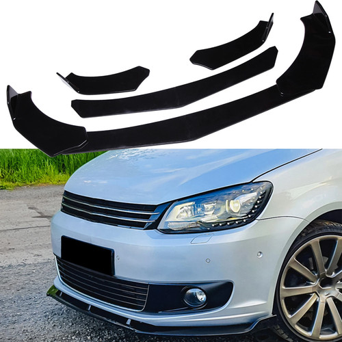 For caddy mk3 mk4 - vw,