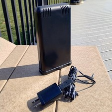 DAVIS WEATHERLINK LIVE 6100