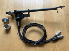 Michell Engineering TecnoArm