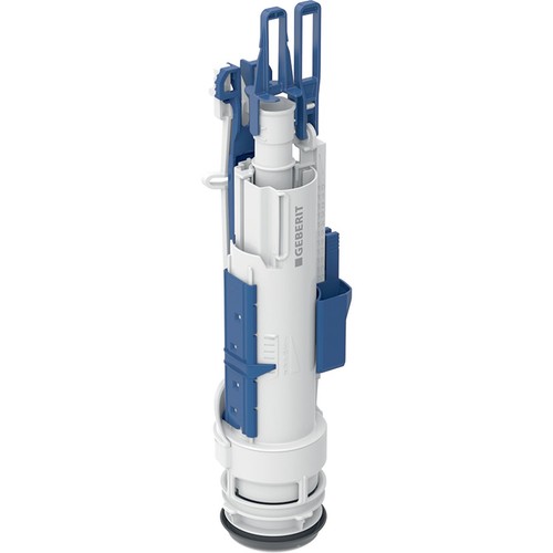 Geberit type 212 sigma - geberit,