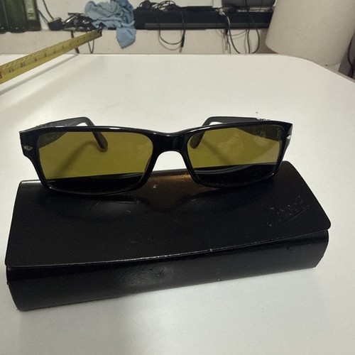 Persol sunglasses 2747 - sunglasses, 2747-s
