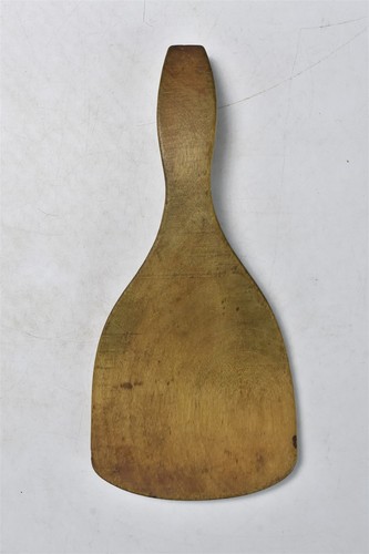 Antique vintage primitive wood - antique,