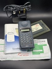 Vintage Original Genuine Ford