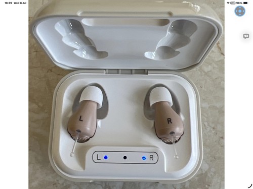 Hearwell multifunctional - hearwell,